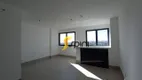 Foto 2 de Sala Comercial para alugar, 30m² em Jardim Karaíba, Uberlândia