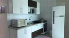Foto 9 de Apartamento com 2 Quartos para alugar, 50m² em Cachoeira do Bom Jesus, Florianópolis