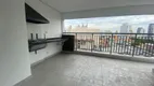 Foto 10 de Apartamento com 3 Quartos à venda, 115m² em Tatuapé, São Paulo