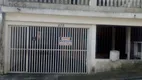 Foto 29 de Sobrado com 5 Quartos à venda, 180m² em Jardim São Salvador, Taboão da Serra