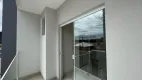 Foto 19 de Sobrado com 3 Quartos à venda, 124m² em Grand Ville, Uberlândia