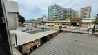 Foto 20 de Prédio Comercial à venda, 631m² em Centro, Itaboraí