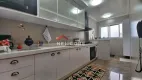 Foto 15 de Apartamento com 3 Quartos à venda, 154m² em Vila Guilhermina, Praia Grande