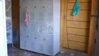 Foto 17 de Casa com 3 Quartos à venda, 83m² em Neves, Ponta Grossa