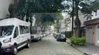 Foto 19 de Cobertura com 2 Quartos à venda, 88m² em Casa Branca, Santo André