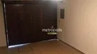 Foto 4 de Sobrado com 3 Quartos à venda, 167m² em Móoca, São Paulo