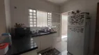 Foto 8 de Casa com 3 Quartos à venda, 115m² em São Vicente, Piracicaba