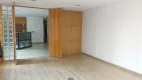 Foto 12 de Sala Comercial à venda, 120m² em Jardim Europa, São Paulo