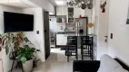 Foto 6 de Apartamento com 2 Quartos à venda, 57m² em Perdizes, São Paulo