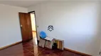 Foto 6 de Apartamento com 2 Quartos à venda, 46m² em Rocha Miranda, Rio de Janeiro