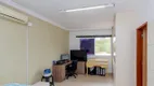 Foto 12 de Casa de Condomínio com 5 Quartos à venda, 360m² em Condominio Portal do Sol II, Goiânia
