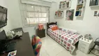 Foto 22 de Apartamento com 3 Quartos à venda, 115m² em Gávea, Rio de Janeiro