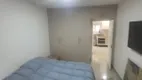 Foto 10 de Apartamento com 1 Quarto à venda, 57m² em Consolação, São Paulo