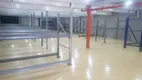 Foto 3 de Prédio Comercial para alugar, 1600m² em Ramos, Rio de Janeiro