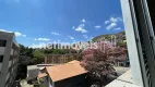 Foto 16 de Apartamento com 4 Quartos à venda, 185m² em Anchieta, Belo Horizonte