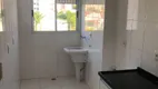 Foto 8 de Apartamento com 2 Quartos para alugar, 63m² em Vila Lucy, Sorocaba