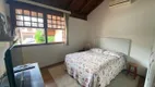 Foto 12 de Casa com 4 Quartos à venda, 319m² em Córrego Grande, Florianópolis