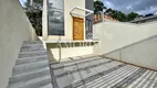 Foto 3 de Casa com 3 Quartos à venda, 125m² em Chácara Jaguari Fazendinha, Santana de Parnaíba