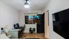 Foto 10 de Casa com 5 Quartos à venda, 327m² em Ferreira, São Paulo