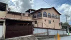 Foto 3 de Casa com 3 Quartos à venda, 278m² em Nova Cidade, São Gonçalo