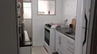 Foto 15 de Apartamento com 2 Quartos à venda, 54m² em Jardim Celeste, São Paulo