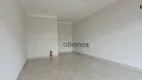 Foto 3 de Ponto Comercial para alugar, 42m² em Jardim Progresso, Americana