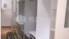 Foto 15 de Cobertura com 3 Quartos à venda, 160m² em Humaitá, Rio de Janeiro