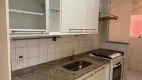 Foto 7 de Apartamento com 2 Quartos à venda, 76m² em Mansões Santo Antônio, Campinas