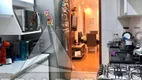 Foto 6 de Apartamento com 2 Quartos à venda, 65m² em Jaguaribe, Osasco