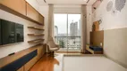 Foto 58 de Apartamento com 2 Quartos à venda, 285m² em Jardim Paulistano, São Paulo