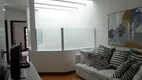 Foto 14 de Sobrado com 4 Quartos à venda, 200m² em Vila Madalena, São Paulo