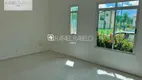 Foto 3 de Casa de Condomínio com 3 Quartos à venda, 136m² em Centro, Eusébio