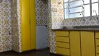 Foto 10 de Casa com 3 Quartos à venda, 190m² em Vila Dom Pedro I, São Paulo