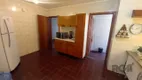 Foto 18 de Apartamento com 3 Quartos à venda, 141m² em Menino Deus, Porto Alegre
