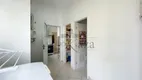 Foto 17 de Apartamento com 4 Quartos à venda, 220m² em Jardim Aquarius, São José dos Campos