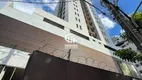 Foto 21 de Apartamento com 2 Quartos à venda, 105m² em Santo Agostinho, Belo Horizonte