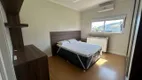 Foto 10 de Casa com 3 Quartos para alugar, 200m² em Cachoeira do Bom Jesus, Florianópolis