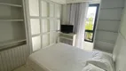 Foto 8 de Apartamento com 1 Quarto à venda, 36m² em Pituba, Salvador