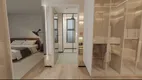 Foto 56 de Apartamento com 3 Quartos à venda, 210m² em Jardim Paulista, São Paulo