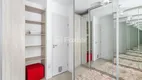 Foto 20 de Apartamento com 3 Quartos à venda, 75m² em Petrópolis, Porto Alegre