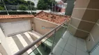 Foto 5 de Casa com 3 Quartos à venda, 246m² em Saúde, São Paulo