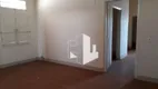 Foto 5 de Casa com 3 Quartos para alugar, 180m² em Centro, Jaú