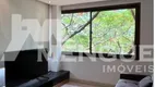 Foto 2 de Apartamento com 1 Quarto para alugar, 60m² em Três Figueiras, Porto Alegre