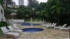 Foto 30 de Apartamento com 3 Quartos à venda, 127m² em Vila Andrade, São Paulo