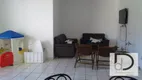 Foto 51 de Casa com 5 Quartos à venda, 500m² em Jardim Chapadão, Campinas