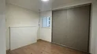 Foto 18 de Apartamento com 2 Quartos à venda, 124m² em São Mateus, Juiz de Fora