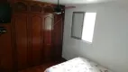 Foto 10 de Apartamento com 3 Quartos à venda, 80m² em Vila Manoel Ferreira, Campinas