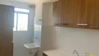 Foto 3 de Apartamento com 2 Quartos à venda, 45m² em Jardim Íris, São Paulo