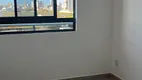 Foto 22 de Apartamento com 2 Quartos à venda, 54m² em Aeroclube, João Pessoa