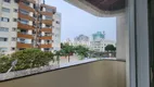 Foto 18 de Apartamento com 2 Quartos à venda, 63m² em Estreito, Florianópolis